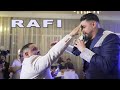 Kendo Kaponi Amor feat Farruko Kendo Kaponi Amor feat Farruko