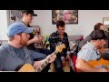 "Blond Hair and Blue Eyes" - moe | Relix