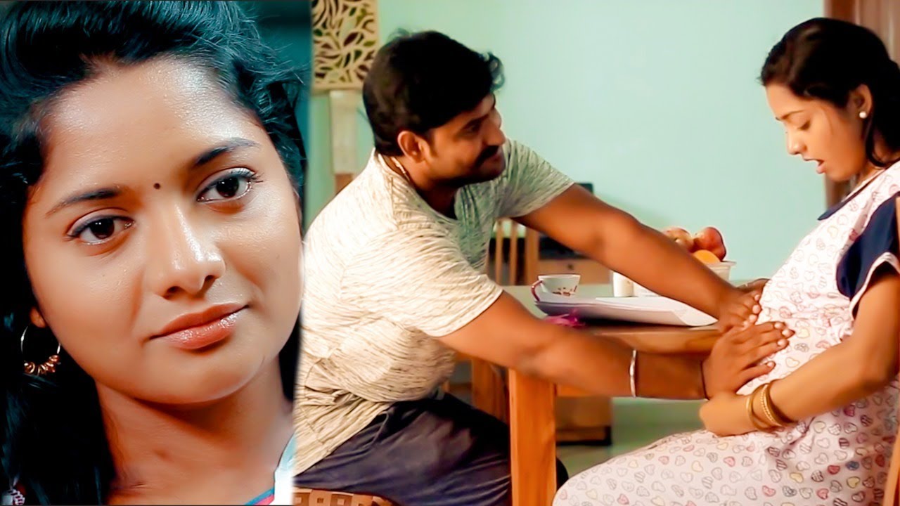 tamildhool vijay tv tamildhool vijay tv