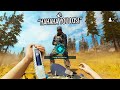 😂😭 Day 3 Revive Comedy 🔴 CODW Live Stream @GamingScouter
