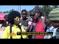 Million Billion Trillion After Trillion Ni Laugh And Learn KICHEKO DAWA With Precious 