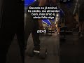 segui aí pra mais rumo a 1k         #academia #foco #shape #alimentação #fy