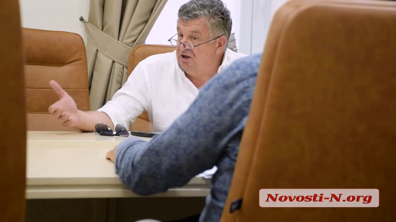 депутат n. депутат нижегородской области. помощник депутата таймыр. депутат n. депутаты государственной думы рф.