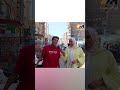 بترني عليا ليه دويتو