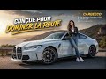 Multilingual AI Vehicle Videos | French Dealer Showcase