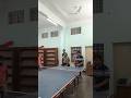 Table Tennis Pro Players 😂 #nitwarangal #sports #tabletennis #sports #shorts #nit #funny #nitian #tt