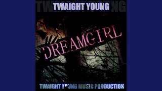 Download Lagu Gadis Impian MP3