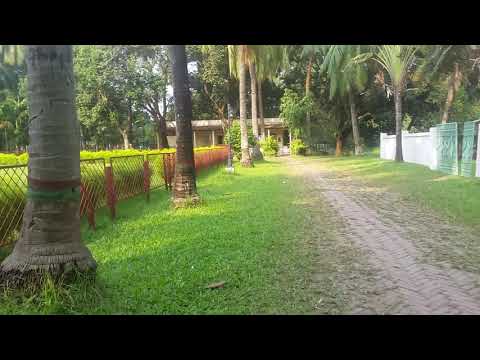Sonargaon Travel Place in Bangladesh HD
