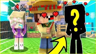 Download ¡la Nueva Novia De Silvio! 😱💘 ¡amor En Minecraft! 😳 Video MP3 ¡la Nueva Novia De Silvio! 😱💘 ¡amor En Minecraft! 😳