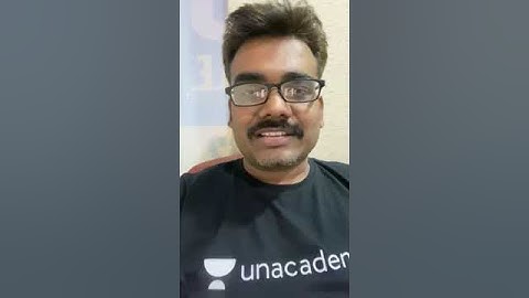 MPPSC Pre Exam Date Extended | MPPSC Pre New Exam Date | By Dinesh Thakur #shorts