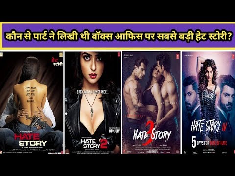 hate-story-vs-hate-story-2-vs-hate-story-3-movie-budget,-boxoffice-collections-and-verdict