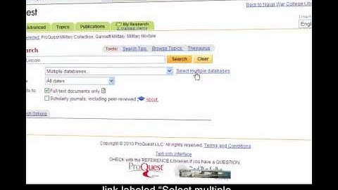 ProQuest Basic Search (Captioned).mp4