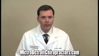 Cost Massage Therapy Detroit Michigan