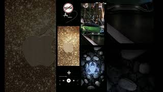 Download Mp3 DJ||istilah kata  jedag jedug Gudang lagu Download Mp3 DJ||istilah kata  jedag jedug