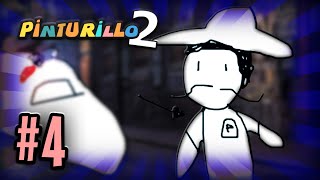 Put on a Uniform | Online Drawing Game w/ Niels and Enny