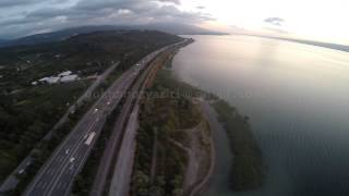 SAPANCA UZUNKUM TEMMUZ 2015