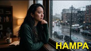 Hampa – Ari Lasso Cover Version Lagu Pop Indonesia Nostalgia