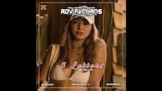 Why Don't We_8 Letters _AMJ Remix _RDV Records.mp3