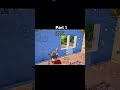 متقلقش احبيبي شكت دبووووس