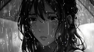 Sad Love Songs Playlist - Slowed sad songs playlist - Sad songs that make you cry #latenight