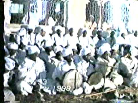 حاج محمد أحمد أبو تريمة و رحمة عمر و عثمان النفيدي مديح شيخ أب شريعة مدحة ما عبيت شيوم آل بركات  حاج محمد أحمد أبو تريمة و رحمة عمر و عثمان النفيدي مديح شيخ أب شريعة مدحة ما عبيت شيوم آل بركات