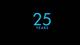 【美品】PIXAR 25 ans d'animation PIXAR: 25 Years of Animation: PIXAR: 25 Years of Animation