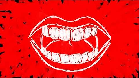 Slipknot - Duality (fan made lyric video)