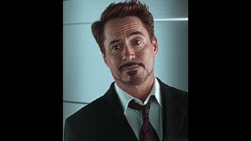 "The only Person" - Iron Man X Dr. Doom Edit | FUNK CRIMINAL - DYSMANE, ICEDMANE (slowed)