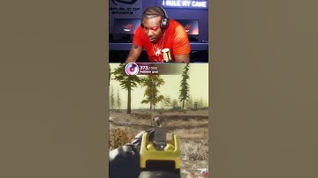 You can run, But can you Hide? #codclips #fyp #warzone #new #streamer