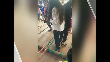 Ngày hội đọc sách của các em #Đọc sách #ngay hoi doc sach