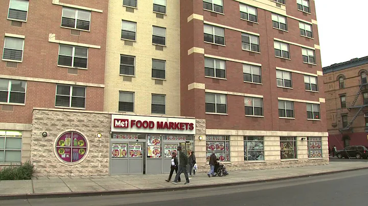 How do I find out about affordable housing?