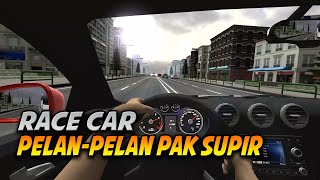 Racing Limits || Drive with High Speed Race Car screenshot 4