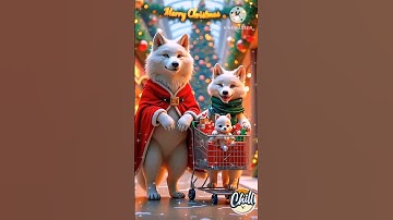 AI video #shortsfeed #ai #shorts