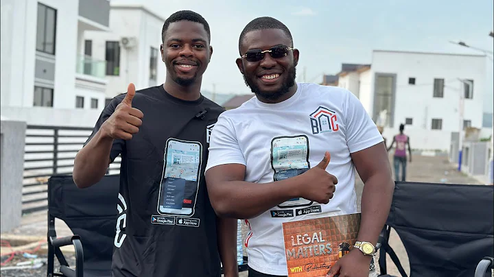 How to Register Land in Ghana: Avoid Scams and Secure Your Investment