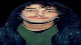 Şehinşah - Vah Vahap Vah Ama Sadece Tereyağlı Ballı Ve Tamam Ulan Tamam