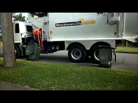 for blacktown licence work YouTube (SuperiorPak)  Blacktown  Garbage for blacktown licence work YouTube (SuperiorPak)  Blacktown  Garbage