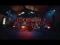 KILLER HERTZ FOR LOCKDOWN TV