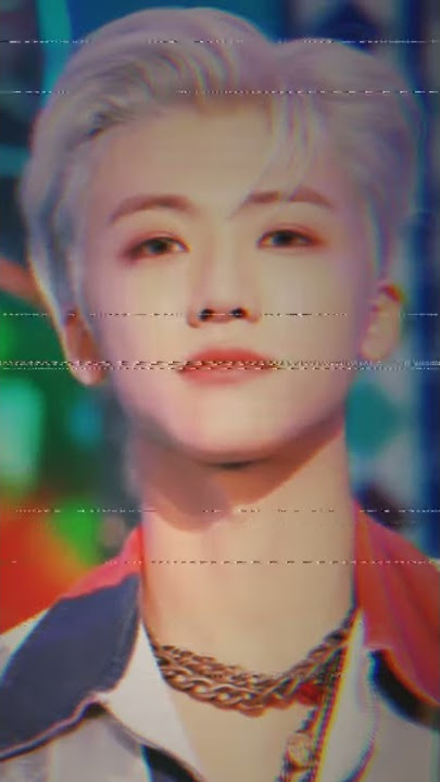 Na JAEMIN ❤️🔥💅