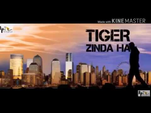 tiger-zinda-hai-full-hd-trailer
