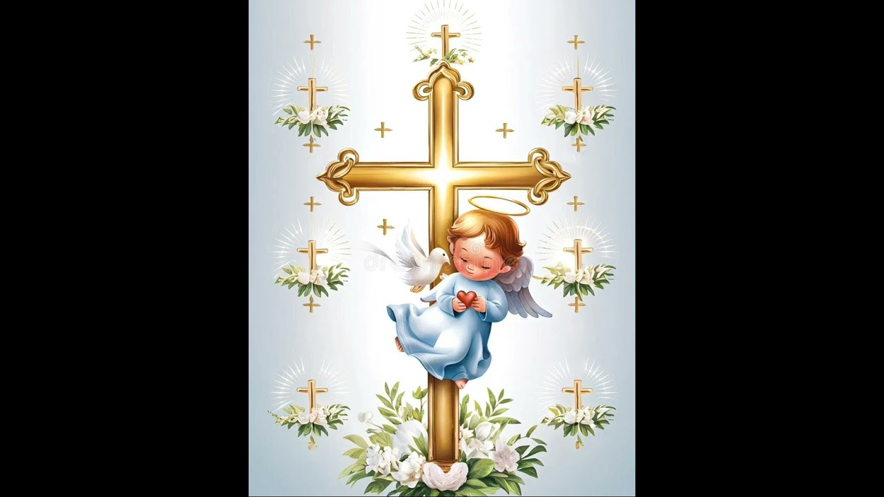 വിശുദ്ധ കുരിശി നോട് ഉള്ള പ്രാർത്ഥന...Prayer to the Holy Cross...