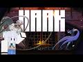 HAAK - 8