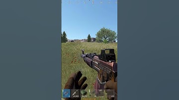 another... - Rust  #rust #falsebannedoffrust #rustconsole #rustgame #gaming #rustclips #community