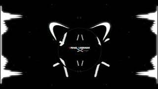 SUNO GANPATI BAAPA MORIYA | GANPATI COLLECTION 2025 | EDM BOMB BASS MIX DJ VISHAL BADSHAH MAURANIPUR