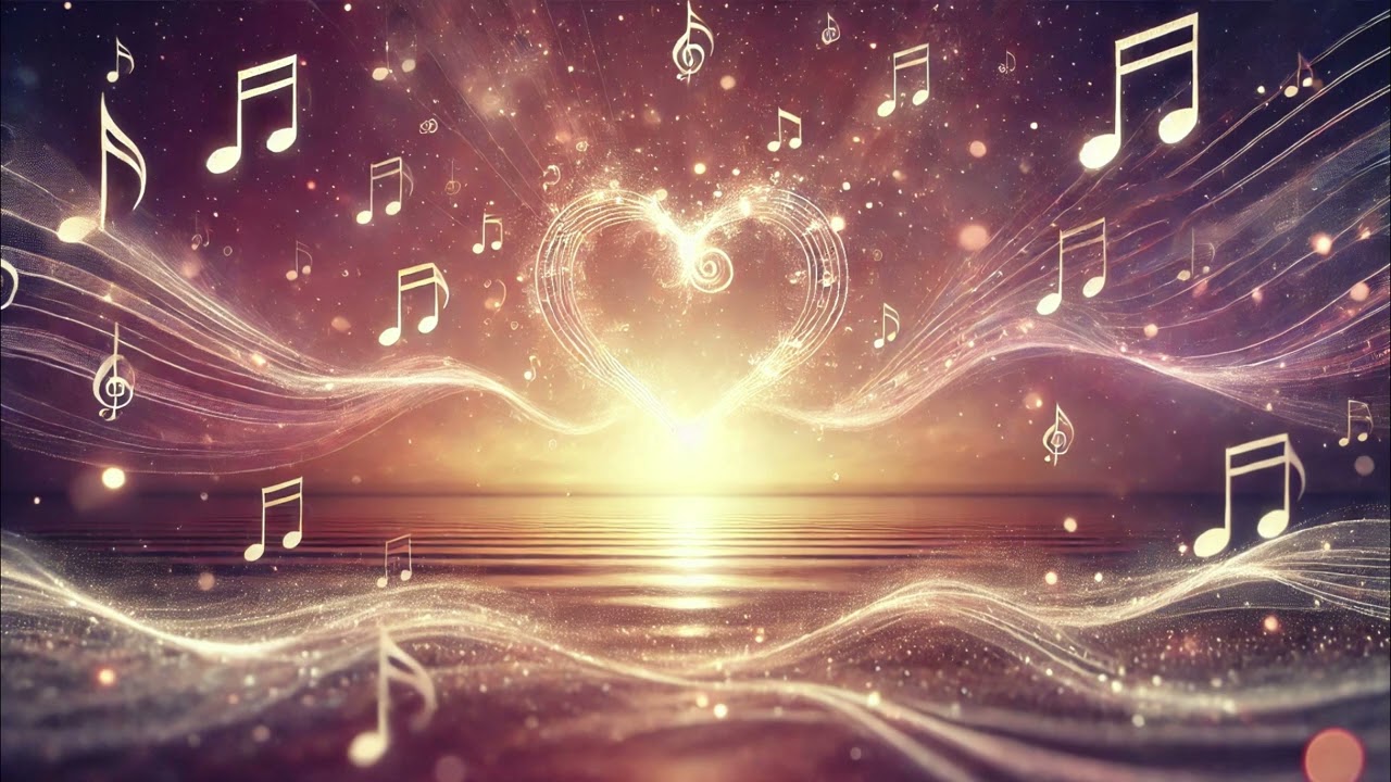 A DALUNK ÖRÖKRE ÖSSZEKÖT