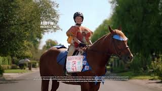 Dominos Commercial 2016 Superfans  Best Super Bowl Commercials