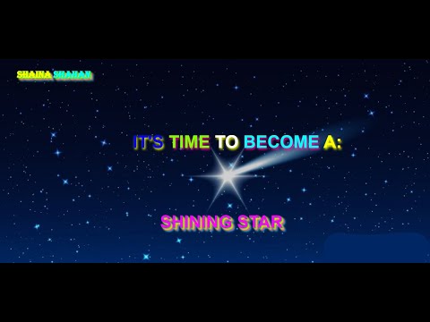 Animated Text Web Page || Using HTML & CSS || RoYaL DesigneR