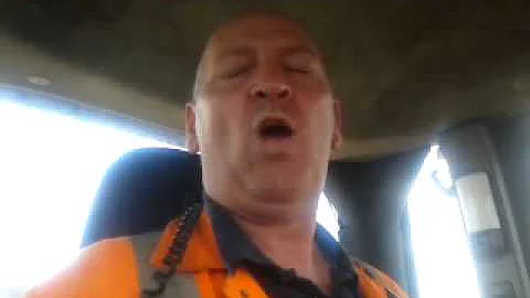 raining men paul hillman