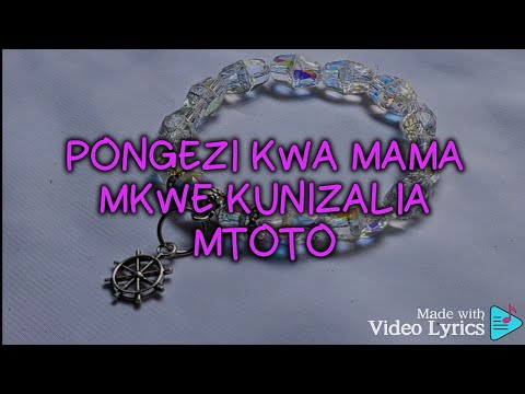 Video: Nyenzo muhimu. Jinsi ya kutoa msaada wa kwanza kwa usahihi?