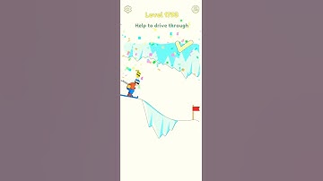 DOP 2 Gameplay Level 1793 | Delete One Part Solution and Answer 🔥Subscribe #dop2game #game #shorts