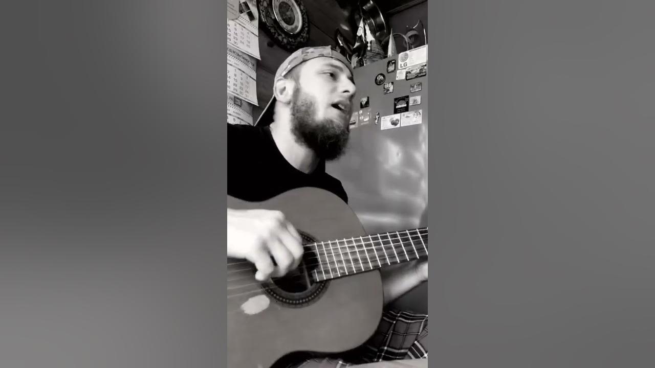 Жизненное предназначение. Buinagolovushka и мечту свою искал. Петр химера аккорды. Отражение реальности. Глубокие тайны женщины картинки.